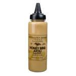 TERRAPIN RIDGE FARMS TERRAPIN RIDGE FARMS Honey BBQ Aioli Squeeze
