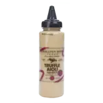 TERRAPIN RIDGE FARMS TERRAPIN RIDGE FARMS Truffle Aioli Squeeze
