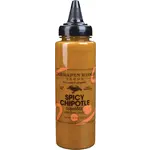 TERRAPIN RIDGE FARMS TERRAPIN RIDGE FARMS Spicy Chipotle Squeeze