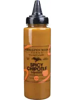 TERRAPIN RIDGE FARMS TERRAPIN RIDGE FARMS Spicy Chipotle Squeeze