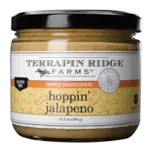 TERRAPIN RIDGE FARMS TERRAPIN RIDGE FARMS Hoppin' Jalapeno Dip