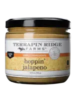 TERRAPIN RIDGE FARMS TERRAPIN RIDGE FARMS Hoppin' Jalapeno Dip