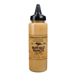 TERRAPIN RIDGE FARMS TERRAPIN RIDGE FARMS Buffalo Ranch Squeeze