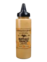 TERRAPIN RIDGE FARMS TERRAPIN RIDGE FARMS Buffalo Ranch Squeeze