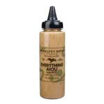 TERRAPIN RIDGE FARMS TERRAPIN RIDGE FARMS Everything Aioli Squeeze