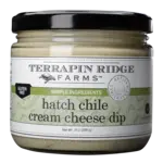 TERRAPIN RIDGE FARMS TERRAPIN RIDGE FARMS Hatch Chile Cream Cheese Dip