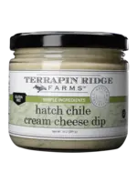 TERRAPIN RIDGE FARMS TERRAPIN RIDGE FARMS Hatch Chile Cream Cheese Dip
