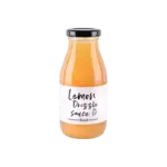 HAWKSHEAD RELISH HAWKSHEAD RELISH - Lemon Drizzle Dessert