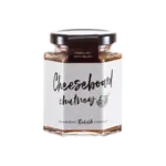 HAWKSHEAD RELISH HAWKSHEAD RELISH Cheeseboard Chutney 200g
