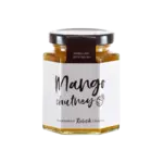 HAWKSHEAD RELISH HAWKSHEAD RELISH Mango Chutney 200g