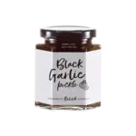 HAWKSHEAD RELISH HAWKSHEAD RELISH Black Garlic Pickle 220g