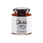 HAWKSHEAD RELISH HAWKSHEAD RELISH Chilli Jam - 220G