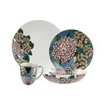 MAXWELL WILLIAMS MAXWELL WILLIAMS Dinner Set 16pc - Reminisce