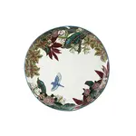 MAXWELL WILLIAMS MAXWELL WILLIAMS Round Platter 36cm - Reminisce