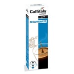 CAFFITALY CAFFITALY Decaf 10pk - 8/10