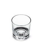 ABBOTT ABBOTT Deer Head Base Tumbler
