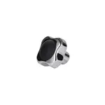 ANKARSRUM ANKARSRUM Base Knob 6230