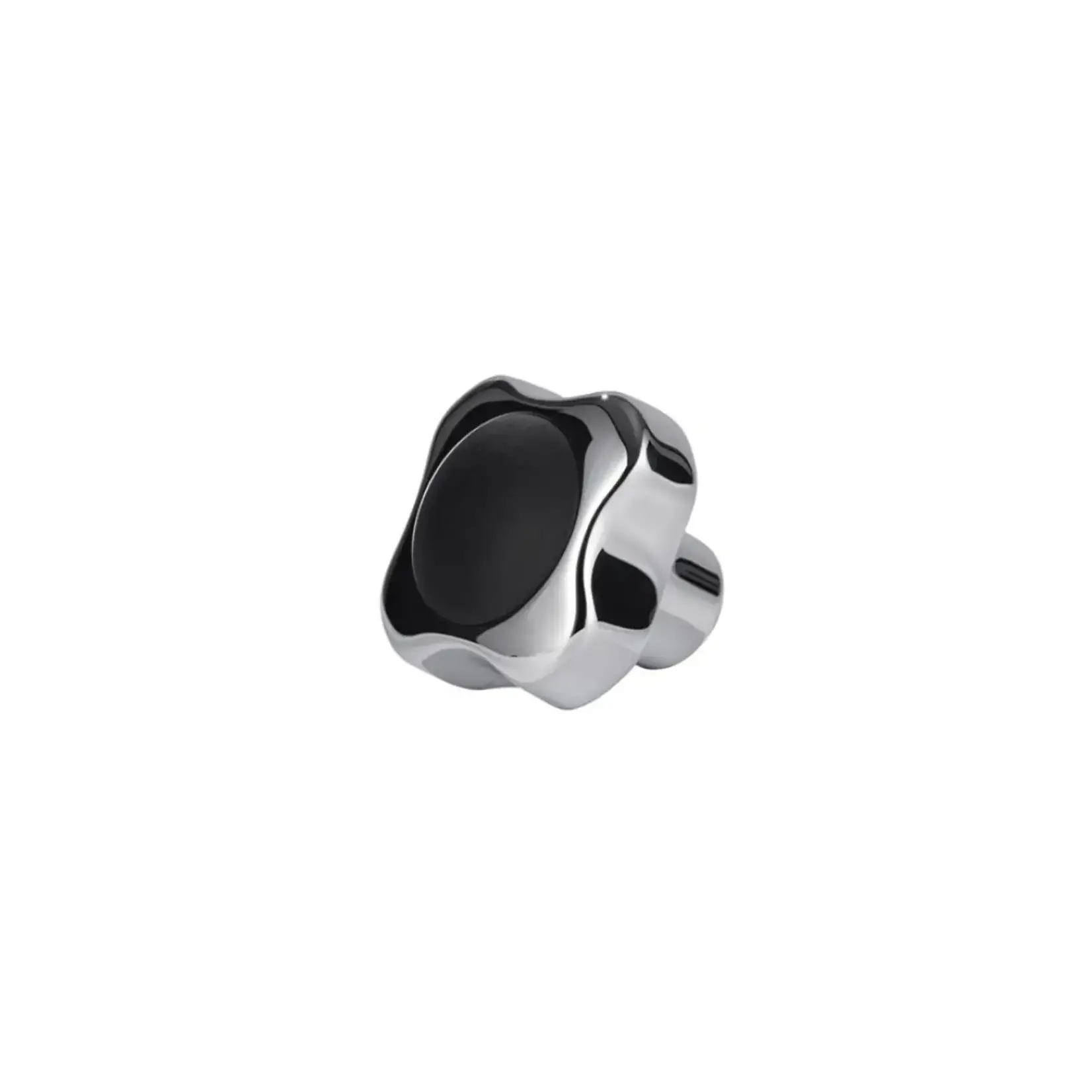 ANKARSRUM ANKARSRUM Base Knob 6230