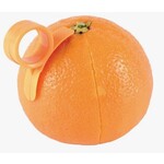 FOX RUN FOX RUN Orange Peeler