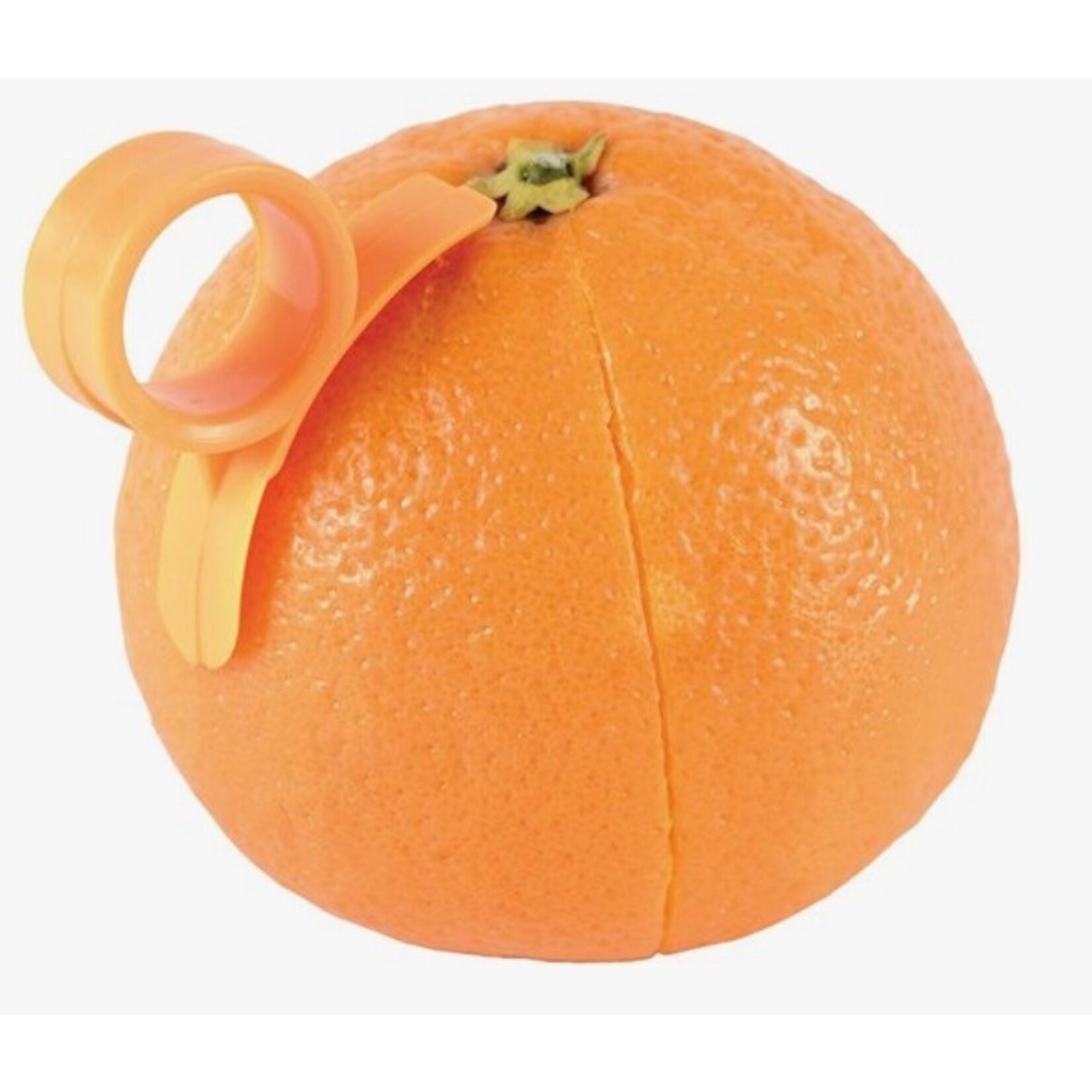 FOX RUN FOX RUN Orange Peeler