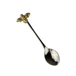 SELBRAE HOUSE SELBRAE HOUSE Single Spoon - Bee