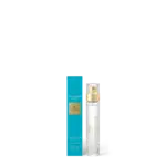 GLASSHOUSE GLASSHOUSE Eau De Parfum - Melbourne Muse