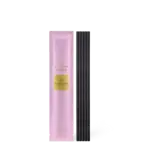 GLASSHOUSE GLASSHOUSE 5 Replacement Scent Stems - A Tahaa Affair