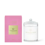 GLASSHOUSE GLASSHOUSE Candle 13.4 oz - A Moment In Tokyo