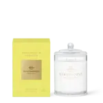 GLASSHOUSE GLASSHOUSE Candle 13.4 oz - Sunkissed In Bermuda