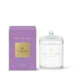 GLASSHOUSE GLASSHOUSE Candle 13.4 oz - Moon And Back