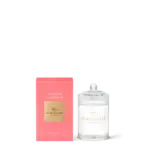 GLASSHOUSE GLASSHOUSE Candle 2.1 oz - Forever Florence