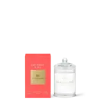 GLASSHOUSE GLASSHOUSE Candle 2.1 oz - One Night In Rio