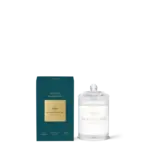 GLASSHOUSE GLASSHOUSE Candle 2.1 oz - Velvet Rhapsody