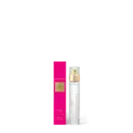 GLASSHOUSE GLASSHOUSE Eau De Parfum - Rendezvous