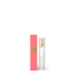 GLASSHOUSE GLASSHOUSE Eau De Parfum - Forever Florence