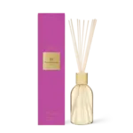 GLASSHOUSE GLASSHOUSE Diffuser 8.4 oz - Music City Magic