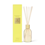 GLASSHOUSE GLASSHOUSE Diffuser 8.4 oz - Sunkissed In Bermuda