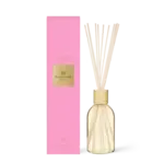 GLASSHOUSE GLASSHOUSE Diffuser 8.4 oz - A Moment In Tokyo