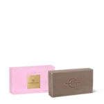 GLASSHOUSE GLASSHOUSE Body Bar 6.3oz - A Tahaa Affair