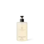 GLASSHOUSE GLASSHOUSE Handwash - Marseille Memoir