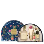 GLASSHOUSE GLASSHOUSE Fragrance Gift Set 50ml - Sunsets In Capri