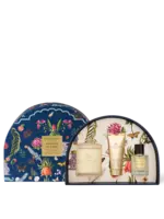 GLASSHOUSE GLASSHOUSE Fragrance Gift Set 50ml - Sunsets In Capri