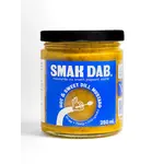 SMAK DAB SMAK DAB Hot & Sweet Dill Mustard 250ml