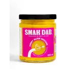 SMAK DAB SMAK DAB Curry Dijon Mustard 250ml