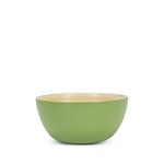 ABBOTT ABBOTT Mini Bowl - Green DNR