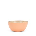 ABBOTT ABBOTT Mini Bowl - Melon DNR