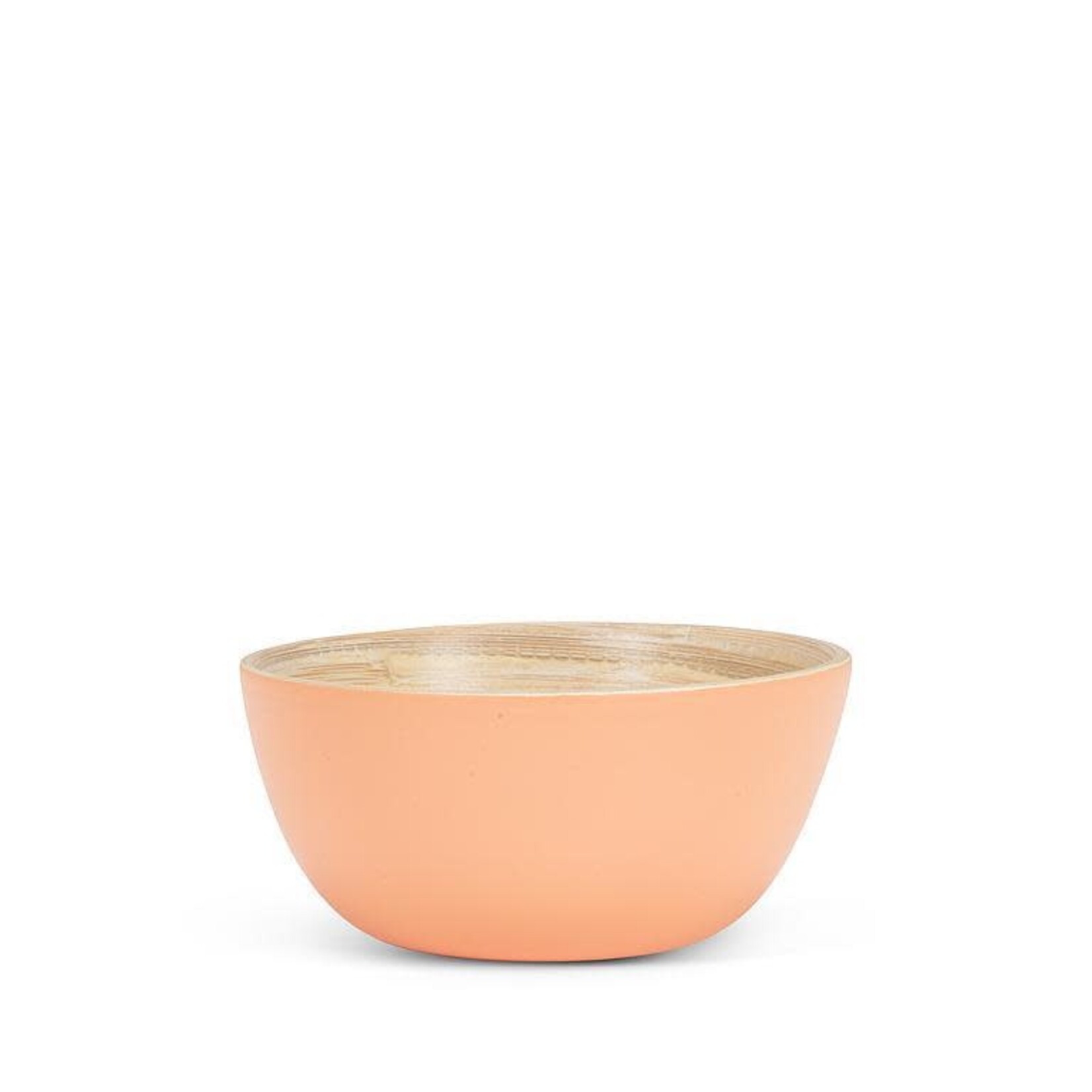 ABBOTT ABBOTT Mini Bowl - Melon