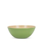 ABBOTT ABBOTT Sm Bowl - Green