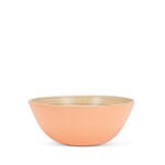 ABBOTT ABBOTT Sm Bowl - Melon