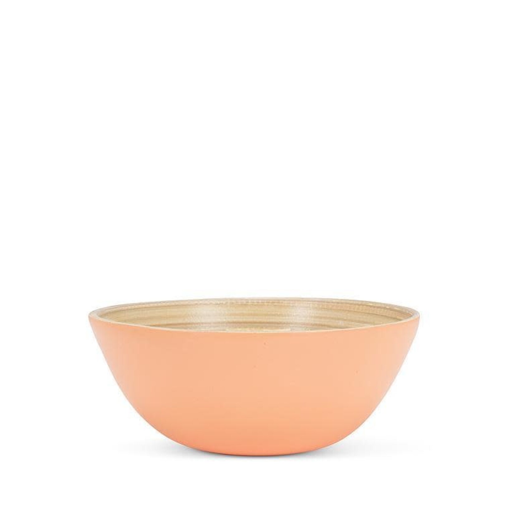 ABBOTT ABBOTT Sm Bowl - Melon